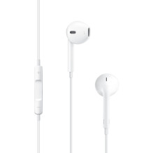 Apple Apple EarPods (3.5mm...