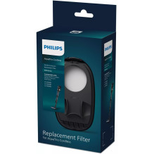 iLike Jaunums! PHILIPS...