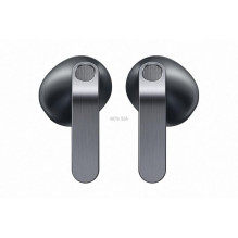 Samsung Samsung Galaxy Buds...
