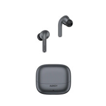 Aukey AUKEY EP-B1 earphones...