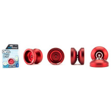 yoyofactory YoYoFactory...