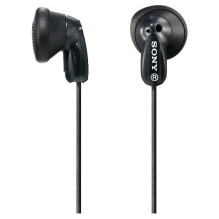 Sony SONY MDR-E9LPB