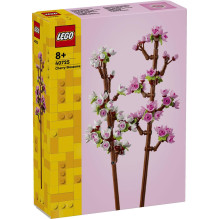 LEGO LEGO Bricks 40725...