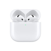 Apple Apple „AirPods 4“ su...