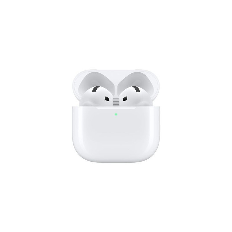 Apple Apple AirPods 4 with Active Noise Cancellation