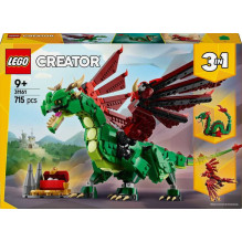 LEGO LEGO Creator 31161...