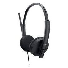 Dell Dell Stereo ausinės WH1022