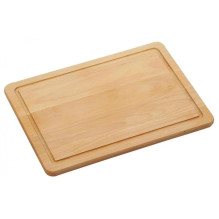 kesper Kesper griesanas delis dizskabardis 38x28x1 5 cm 104826 (4000270851117) kesper Kesper griesanas delis dizskabardis 38x28x1 5 cm 104826 (4000270851117)