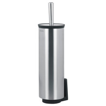 brabantia BRABANTIA...