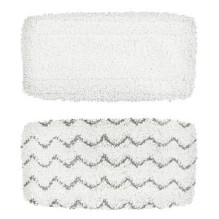 Bissell Bissell Microfiber...