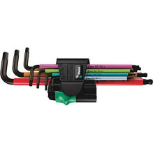 Wera Wera 950 / 7 Hex-Plus...