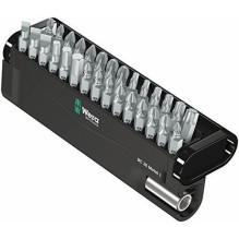 Wera Wera bit-Check 30...