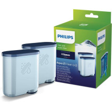 Philips PHILIPS AquaClean...