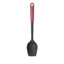 SUDIO BRABANTIA...