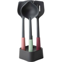 brabantia Brabantia Kitchen...