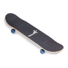 muuwmi Muuwmi Skateboard...