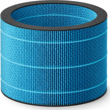 Philips Philips Replacment filter FY3455 / 00