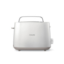 Philips Philips HD2581 / 00...