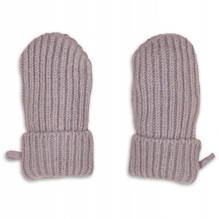 lodger Lodger Mittens...