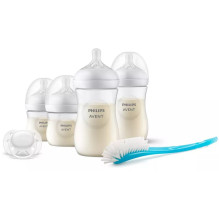Philips Philips Avent...