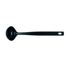 Transcend BRABANTIA mērces kauss All Nylon Black 365300 Transcend BRABANTIA mērces kauss All Nylon Black 365300