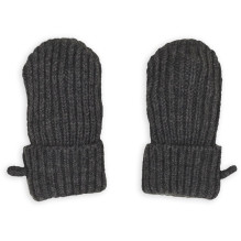 lodger Lodger Mittens...