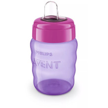 Philips Philips Avent Easy...