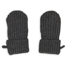 lodger Lodger Mittens Merino vilnas bērnu cimdiņi Pigeon 0-12m MTM 626_0-12 lodger Lodger Mittens Merino vilnas bērnu cimdiņi Pigeon 0-12m MTM 626_0-12