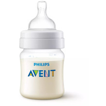 Philips Philips Avent...
