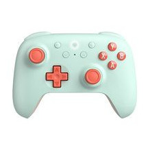 8bitdo 8Bitdo Ultimate 2C...