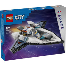 LEGO LEGO City 60430...