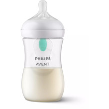 Philips Philips Avent...