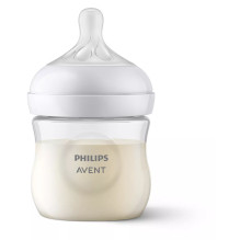Philips Philips Avent...