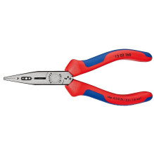 Knipex Knipex 1302160...