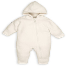 iLike Jaunums! Lodger SkierTeddy kombinezons 6-8 mēn. 74.izm. Cloud Dancer SKT 101_6-8 iLike Jaunums! Lodger SkierTeddy kombinezons 6-8 mēn. 74.izm. Cloud Dancer SKT 101_6-8