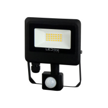 stihl LED line LITE...