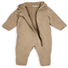 iLike Jaunums! Lodger Skier Teddy kombinezons 6-8 mēn. 74.izm. Beige SKT 630_6-8 iLike Jaunums! Lodger Skier Teddy kombinezons 6-8 mēn. 74.izm. Beige SKT 630_6-8