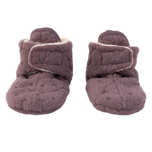 lodger Lodger Slipper...