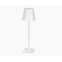 iLike Rechargable table...