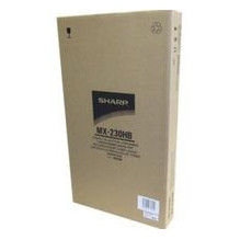 Sharp Sharp Waste toner box MX230HB / MX-230HB