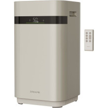 iLike HUMIDIFIER...