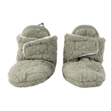 lodger Lodger Slipper...