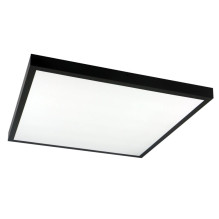 Hikvision LED panelis 40W...