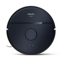Philips Philips XU2000 / 10...