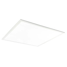 Lanberg LED panelis 34W...