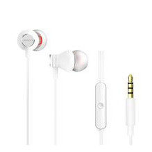 Aiwa Aiwa ESTM-50WT white Aiwa Aiwa ESTM-50WT white