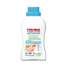 tri-bio TRI-BIO BIO VEĻAS KONDICIONIERIS 0.94L 0400 tri-bio TRI-BIO BIO VEĻAS KONDICIONIERIS 0.94L 0400