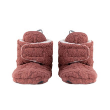 lodger Lodger Slipper...