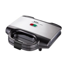 TEFAL TEFAL sviestmaižu...