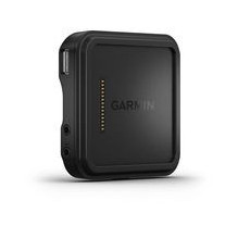 Garmin Garmin 010-12982-03...
